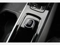 Volvo XC60 RECHARGE T6 R-DESIGN AWD 23