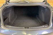 Tesla Model 3 (Dual Motor) Long Range Saloon 4dr Electric Auto 4WDE (346 ps) 82