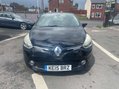 Renault Clio 1.5 Clio Dynamique S MediaNav dCi Auto 5dr 39