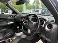 Nissan Juke 1.6 Tekna Euro 5 (s/s) 5dr 16