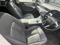 Audi A6 2.0 TDI 40 Sport S Tronic Euro 6 (s/s) 5dr 22
