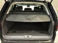Land Rover Range Rover Sport 3.0 SD V6 Autobiography Dynamic Auto 4WD Euro 6 (s/s) 5dr 48