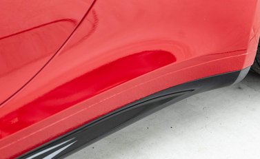 Porsche 911 Carrera GTS Cabriolet (992) 32