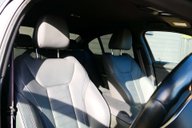 BMW 3 Series 2.0 320i M Sport Auto 4dr 4