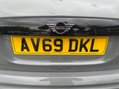 Mini Hatch 1.5 Cooper Sport Hatchback 3dr Petrol Manual Euro 6 (s/s) (136 ps) 43