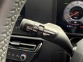 Kia Niro 64.8kWh 2 SUV 5dr Electric Auto (201 bhp) 35