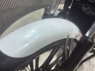 Kawasaki Vulcan 900 2017 ONLY 11K SERVICED LIGHTWEIGHT CRUISER BIKE 900CC 31