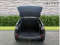 Land Rover Range Rover Evoque 2.2 Range Rover Evoque Pure Tech eD4 4x2 3dr 17