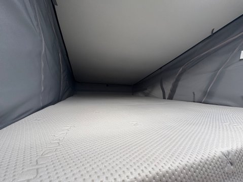 Elddis Evolution CV80 AWAITING PREPARATION 35