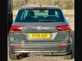 Volkswagen Tiguan 2.0 TDI SE Navigation Euro 6 (s/s) 5dr 31