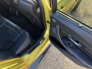 BMW M3 COMPETITION 97