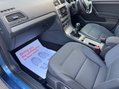 Volkswagen Golf SE TSI BLUEMOTION TECHNOLOGY 28