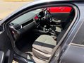 Renault Clio 1.0 TCe Iconic Edition Euro 6 (s/s) 5dr 12