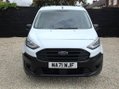 Ford Transit Connect 1.5 200 EcoBlue Leader L1 Euro 6 (s/s) 5dr 2