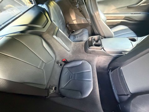 BMW I8 1.5 i8 4WD 3dr 35