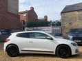 Volkswagen Scirocco 1.4 TSI BlueMotion Tech GT Euro 6 (s/s) 3dr 55