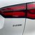 MG HS 1.5 T-GDI EXCLUSIVE 13