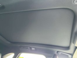 Ford Kuga 2.5 Kuga ST-Line X Edition HEV CVT 5dr 81
