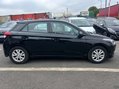 Hyundai i20 1.2 i20 SE MPI 5dr 52