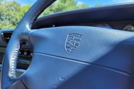 Porsche 911 CARRERA 46