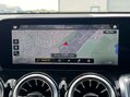 Mercedes-Benz GLB 1.3 GLB 200 AMG Line Premium Automatic 5dr - NATIONAL DELIVERY* 13