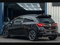 Vauxhall Corsa 1.6 Corsa VXR 3dr 2