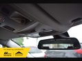 Jaguar XF 3.0 XF Premium Luxury V6 Auto 4dr 59