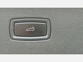 Porsche Cayenne 3.0 Cayenne V6 E-Hybrid Auto 4WD 5dr 38