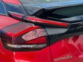 Citroen C4 1.5 C4 Sense + Blue HDi S/S Automatic 5dr NATIONAL DELIVERY* 60
