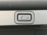 Land Rover Range Rover 4.4 P530 V8 First Edition SUV 5dr Petrol Auto 4WD Euro 6 (s/s) (530 ps) 53