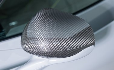 McLaren 720S Performance 37