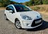 Citroen C3 VTR PLUS