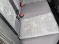 Volkswagen ID.3 LIFE 24