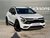 Kia Sportage 1.6 T-GDi GT-Line DCT 48v 