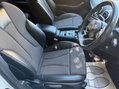 Audi A3 1.6 A3 Sportback S Line 30 TDI 5dr 12