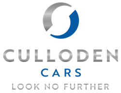 Culloden Cars