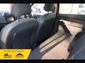 Dacia Sandero 1.5 Sandero Laureate dCi 5dr 19