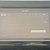 Suzuki Swift 1.2 Dualjet 83 12V Hybrid SZ-L 5dr 25