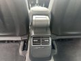 Audi A3 1.8 TFSI Sport Sportback S Tronic quattro Euro 6 (s/s) 5dr 63