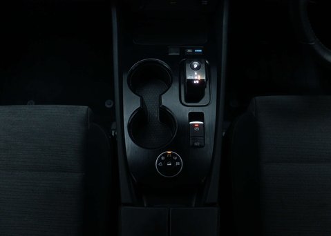 Nissan X-Trail 1.5 h e-POWER Acenta Premium SUV 5dr Petrol Hybrid Auto e-4ORCE Euro 6 (s/s 19