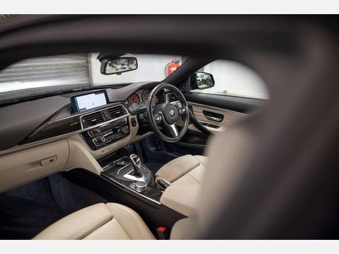 BMW 4 Series 3.0 440i M Sport Auto Euro 6 (s/s) 2dr 68
