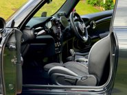Mini Hatch JOHN COOPER WORKS 14
