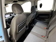 Ford Tourneo Connect 2.0 EcoBlue Titanium MPV 5dr Diesel Manual Euro 6 (s/s) (122 ps) 20