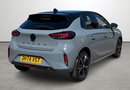 Vauxhall Corsa 1.2 Turbo Ultimate 5dr 9