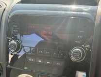 Fiat Ducato Select 122 23