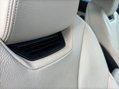 BMW 4 Series 430I M SPORT 27