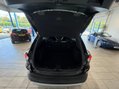 Ford Kuga 1.5T EcoBoost Titanium 2WD Euro 6 (s/s) 5dr 37
