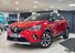 Renault Captur 1.3 TCe S Edition Euro 6 (s/s) 5dr