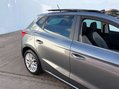 SEAT Ibiza 1.0 Ibiza SE Design 5dr 8