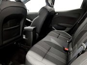 Renault Clio 1.6 E-TECH E-Tech engineered Hatchback 5dr Petrol Hybrid Auto Euro 6 (s/s) 20